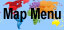 map menu icon