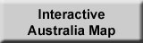 Interactive Australia Map
